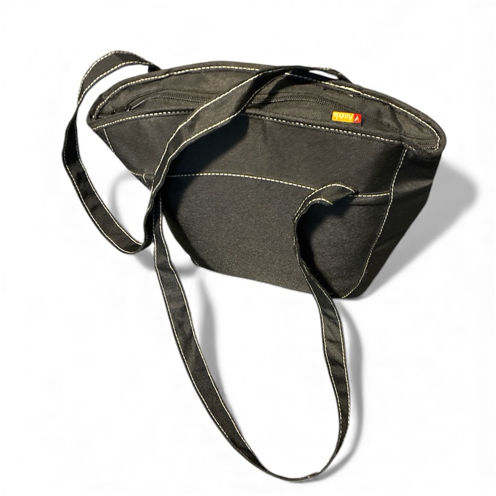 Ameda Breast Milk Bag